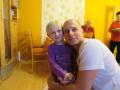gal/2014/18_Kaja 4. narozky/_thb_IMG_0547.jpg
